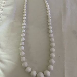 Women's costume jewelry